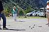 Vaujany 2015 (52).jpg Vaujany 2015 (52).jpg
